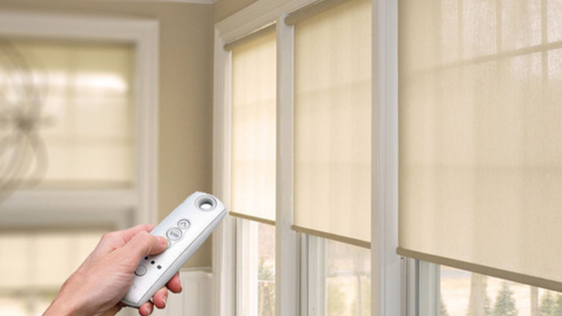 Automatic-Blinds-Store-In-Pune